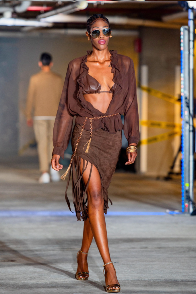 Brand Miami_02-01