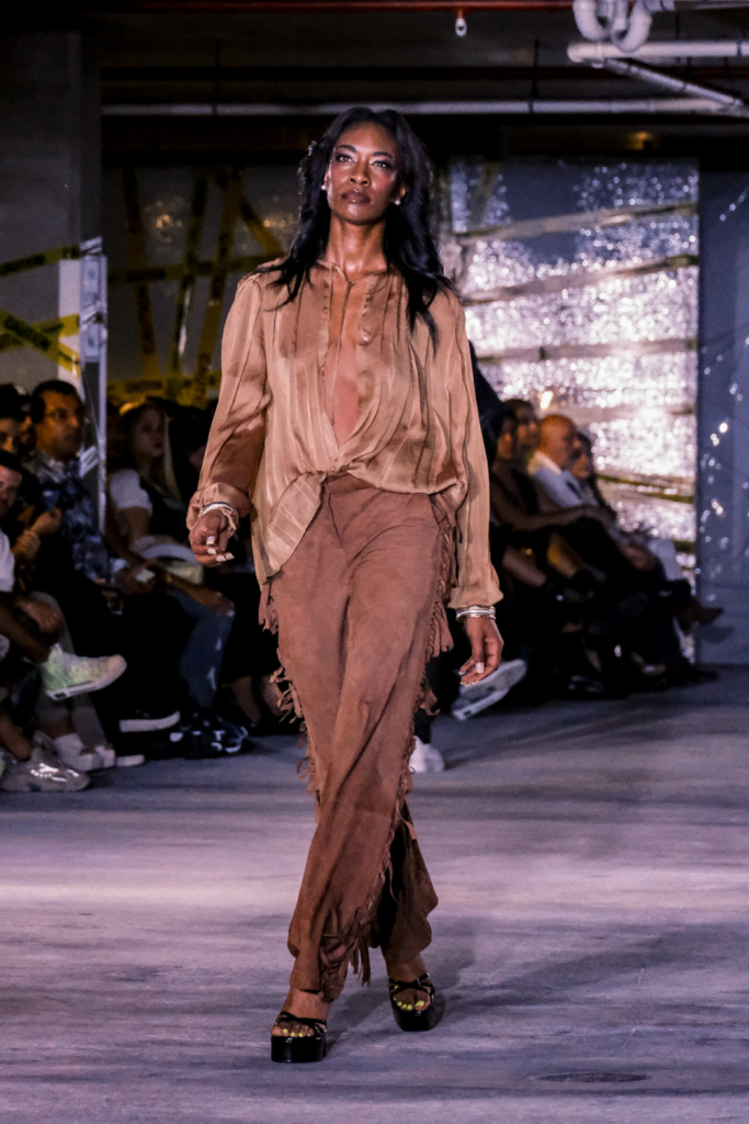Brand Miami_06-01